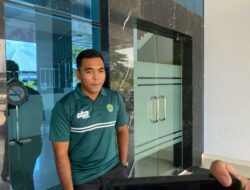 Minim Partisipasi Masyarakat, Kebijakan Retribusi di GOR Sempaja Terkendala Implementasi