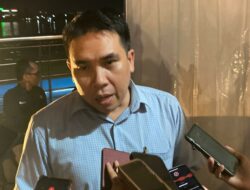 AKD DPRD Kaltim Segera Final, Ayyub Sebut Posisi yang Adil untuk Semua Fraksi