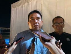 Legislator Kaltim Sebut Dukungan Masyarakat  Penting untuk Sukseskan Pembangunan IKN