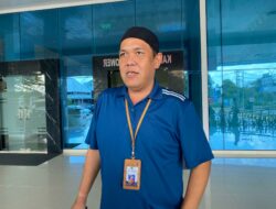 Kaltim Siapkan Atlet Berprestasi untuk FORNAS 2025 dengan Kejurnas KORMI
