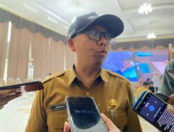 Dispora Kaltim Kolaborasi dengan Pemerintah Daerah Perkuat SKOI untuk Atlet Berbakat
