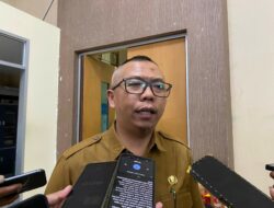 Optimalisasi Pembinaan Atlet Panahan, Kaltim Targetkan Prestasi Nasional