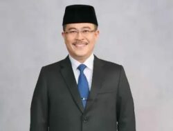 Darlis Pattalongi Tekankan Upaya Preventif dalam Pengelolaan SDA dan Toleransi Beragama