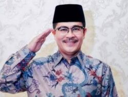 Darlis Pattalongi: Menanti Pemimpin di Pilkada Kaltim yang Fokus pada Pendidikan