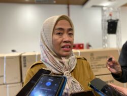 Dispora Kaltim Fokus Tingkatkan Pembinaan Atlet Muda