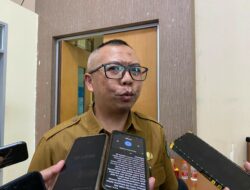 Kejuaraan Piala Gubernur Kaltim U-13 & U-15 2024 Diharapkan Sukses Lahirkan Talenta Sepak Bola Muda