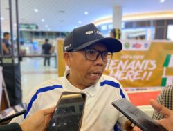 Dispora Kaltim Fokus pada Regenerasi Atlet Muda untuk Jaga Prestasi Olahraga