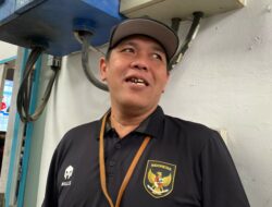 Wujudkan Sekolah Olahraga Khusus: Langkah Baru Dispora Kaltim untuk Atlet Difabel