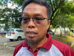 Kolaborasi dan Inovasi di Kaltim, Dispora Kaltim Rencanakan Youth Creative Hub