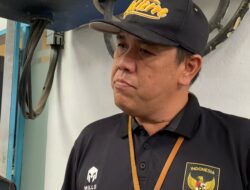 Dispora Kaltim Inisiasi Kegiatan Bersepeda Bersama untuk Masyarakat Samarinda