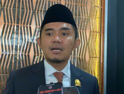 Tingginya Silpa Pemprov Kaltim Tuai Kritik, DPRD Tekankan Pentingnya Perencanaan Anggaran