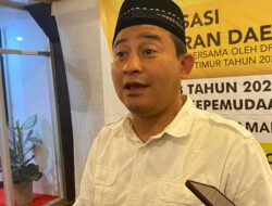 DPRD Kaltim Dorong Pemda Alokasikan Anggaran untuk Sertifikasi Insinyur