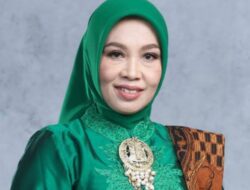 Legislator Kaltim Sulasih Soroti Maraknya Kasus Kekerasan Seksual di Kalangan Anak Muda