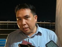 Fokus pada Kesejahteraan Rakyat, Ayub Dorong Pemanfaatan SDA Kaltim yang Lebih Adil