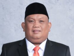 Dorong Pendidikan Terjangkau, Dewan Kaltim Usulkan Beasiswa dan Bantuan Sarana Belajar di Bontang