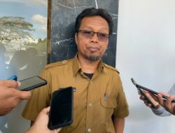 Festival Musik Pemuda Kaltim 2024 Diundur ke 30 November, Ini Alasan Perubahannya