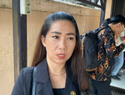 Bangun Pendidikan Digital yang Aman dan Berkarakter, Yonavia Tekankan Kolaborasi Pemerintah