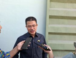 Dewan Kaltim Darlis Sebut Pendidikan di Daerah Tertinggal Harus Diperhatikan Agar Tidak Ada Kesenjangan