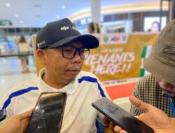 Dispora Kaltim Intensif Pantau Pemusatan Latihan Tim Sepak Bola untuk Raih Prestasi Nasional