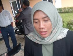 Masalah Zonasi di Balikpapan, Damayanti Sebut Fasilitas dan Kuota Sekolah Perlu Ditingkatkan