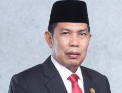 Agus Aras Serukan Pengembangan Pariwisata Berkelanjutan untuk Dukung Ekonomi Kaltim