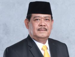 Dewan Kaltim Abdulloh Serukan Netralitas Aparat Negara Jelang Pilkada 2024 di Kaltim