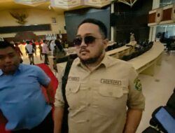 Legislator Kaltim Komitmen Tuntaskan Masalah Tambang Ilegal di Samarinda Utara