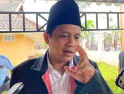 Dukung Gaji Petani Muda, Slamet Optimis Sektor Pertanian Bangkit