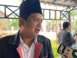 Pembangunan Desa Jadi Sorotan, DPRD Kaltim Minta Pemanfaatan APBD Lebih Efektif