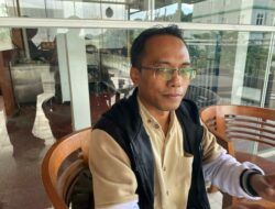 KPU Samarinda Target Pendataan Pemilih Pindahan Rampung 20 November