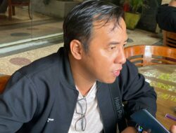 Libatkan Pemuda, KPU Samarinda Intensifkan Sosialisasi Pilkada