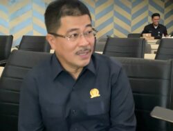 Darlis Pattalongi Sebut Program Skrining Gratis Perlu Kesiapan Fasilitas dan Tenaga Medis