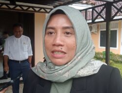 Damayanti Soroti Partisipasi Pemuda Kaltim di Kepemimpinan Masih Rendah