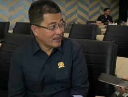 Anggota DPRD Kaltim Dorong Evaluasi Pendidikan untuk Maksimalkan Potensi Siswa