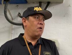 Dispora Kaltim Gelar Rangkaian Acara Olahraga dan Budaya pada Desember 2024