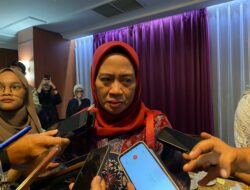 ASN Diminta Jaga Netralitas dan Aktif Berpartisipasi dalam Pilkada 2024