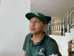 Dispora Kaltim Siapkan Pemuda untuk Tantangan Masa Depan dengan Program Terarah