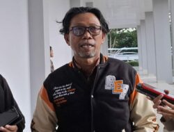 Tidak Ada Mutasi Atlet, Dispora Kaltim Serahkan Urusan ke KONI