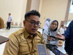Asah Mental Juara, Dispora Kaltim Fokus pada Pertandingan Persahabatan Rutin