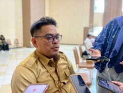 Dispora Dorong Pembenahan Pelatih, Wasit, dan Fasilitas Demi Kemajuan Olahraga di Kaltim