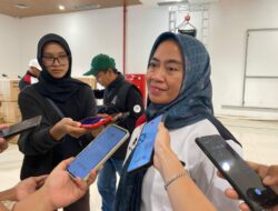 Dispora Kaltim Dorong Kolaborasi dengan Perguruan Tinggi untuk Pengembangan Atlet Pasca Karier