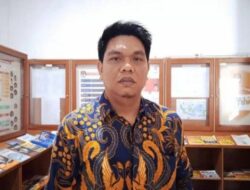 KPU Samarinda Persiapkan Penggantian Kotak Suara yang Rusak, Temuan Dibawa ke Pihak Ketiga