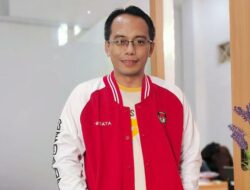 Proses Pindah Tempat Pemungutan Suara di Samarinda