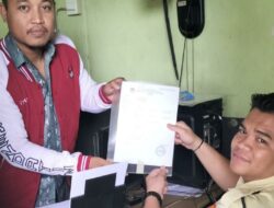 KPU Samarinda Siapkan Tahapan DPTb Tahap Kedua Pemilu 2024