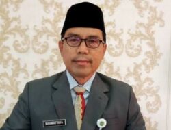 Bantuan Modal dari Bankaltimtara Bantu Pengembangan Usaha Pertanian di Kukar