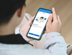 Rayakan Hari Jadi ke-129, BRI Hadirkan Promo Istimewa BRIguna dengan Beragam Keuntungan