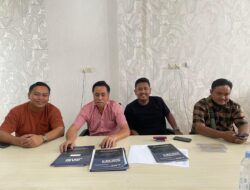 JMSI Akan Gelar Rakernas ke-III di Samarinda, Angkat Budaya dan Potensi Daerah