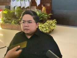 IKN Jadi Peluang, DPRD Kaltim Dorong Penguatan SDM Lokal