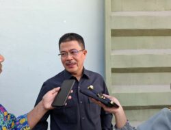 Lonjakan Penduduk di Samarinda, Darlis Pattalongi Desak Pemprov Kaltim Tingkatkan Infrastruktur dan Layanan Publik