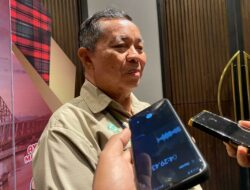 Jahidin Tekankan Pentingnya Penyelesaian Pergub Agar Perda Dapat Dijalankan Efektif di Kaltim